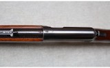 Winchester ~ Model 63 ~ .22 LR - Image 10 of 12