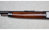 Winchester ~ Model 63 ~ .22 LR - Image 7 of 12