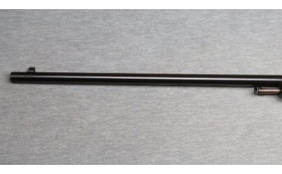 Winchester ~ Model 63 ~ .22 LR - Image 6 of 12