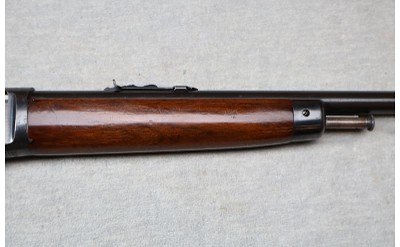 Winchester ~ Model 63 ~ .22 LR - Image 4 of 12