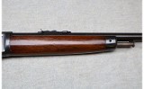 Winchester ~ Model 63 ~ .22 LR - Image 4 of 12