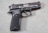 Astra ~ A-100 ~ 9mm Parabellum - Image 1 of 2