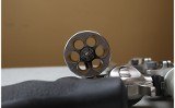 Ruger ~ Super Redhawk ~ .44 MAG - Image 3 of 3