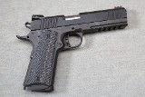 Rock Island Armory ~ M1911 A1 FS Tactical ~ .45 ACP - Image 1 of 2