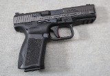Canik ~ TP9SF Elite ~ 9mm Luger - Image 1 of 2