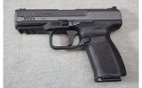 Canik ~ TP9SF Elite ~ 9mm Luger - Image 2 of 2