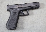 Glock ~ 22 ~ .40 S&W - Image 1 of 2