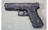 Glock ~ 22 ~ .40 S&W - Image 2 of 2