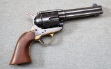Uberti ~ 1873 ~ .45 Colt - Image 1 of 2
