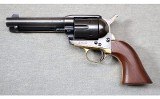 Uberti ~ 1873 ~ .45 Colt - Image 2 of 2