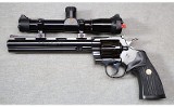 Colt ~ Python Hunter ~ .357 MAG - Image 2 of 6