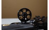 Colt ~ Python Hunter ~ .357 MAG - Image 3 of 6