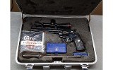 Colt ~ Python Hunter ~ .357 MAG - Image 5 of 6