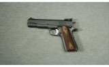Colt ~ 1911A1 ~ .45 ACP - Image 2 of 2