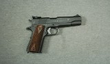 Colt ~ 1911A1 ~ .45 ACP - Image 1 of 2