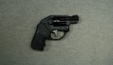 Ruger ~ LCR ~ .22 Long Rifle - Image 1 of 2