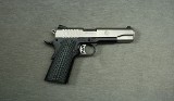 Ruger ~ SR1911 ~ 9mm Luger - Image 1 of 2