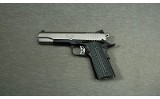 Ruger ~ SR1911 ~ 9mm Luger - Image 2 of 2