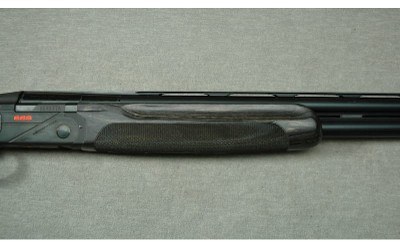 Beretta ~ Performance Trap B-Fast ~ 12 Gauge - Image 4 of 10