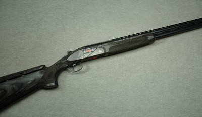 Beretta ~ Performance Trap B-Fast ~ 12 Gauge - Image 1 of 10