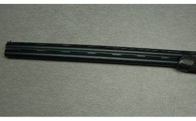 Beretta ~ Performance Trap B-Fast ~ 12 Gauge - Image 5 of 10