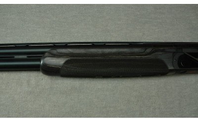 Beretta ~ Performance Trap B-Fast ~ 12 Gauge - Image 6 of 10