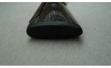 Beretta ~ Performance Trap B-Fast ~ 12 Gauge - Image 10 of 10