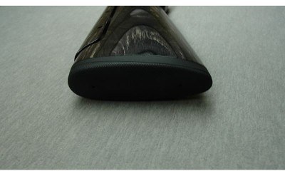 Beretta ~ Performance Trap B-Fast ~ 12 Gauge - Image 10 of 10