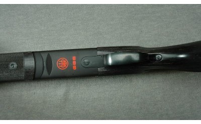 Beretta ~ Performance Trap B-Fast ~ 12 Gauge - Image 7 of 10