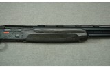 Beretta ~ Performance Trap B-Fast ~ 12 Gauge - Image 4 of 10