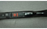Beretta ~ Performance Trap B-Fast ~ 12 Gauge - Image 7 of 10