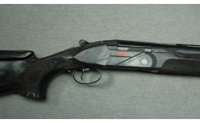 Beretta ~ Performance Trap B-Fast ~ 12 Gauge - Image 3 of 10