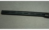 Beretta ~ Performance Trap B-Fast ~ 12 Gauge - Image 5 of 10