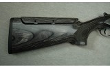 Beretta ~ Performance Trap B-Fast ~ 12 Gauge - Image 2 of 10
