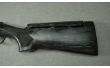 Beretta ~ Performance Trap B-Fast ~ 12 Gauge - Image 9 of 10