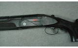 Beretta ~ Performance Trap B-Fast ~ 12 Gauge - Image 8 of 10