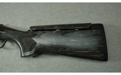 Beretta ~ Performance Trap B-Fast ~ 12 Gauge - Image 9 of 10