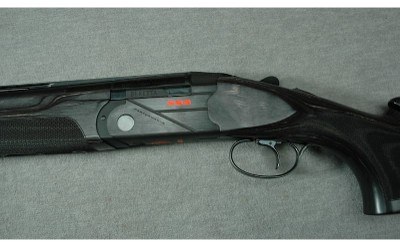 Beretta ~ Performance Trap B-Fast ~ 12 Gauge - Image 8 of 10