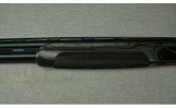 Beretta ~ Performance Trap B-Fast ~ 12 Gauge - Image 6 of 10