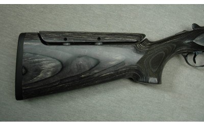 Beretta ~ Performance Trap B-Fast ~ 12 Gauge - Image 2 of 10