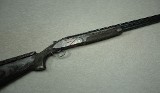 Beretta ~ Performance Trap B-Fast ~ 12 Gauge - Image 1 of 10