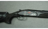 Beretta ~ Performance Trap B-Fast ~ 12 Gauge - Image 3 of 10