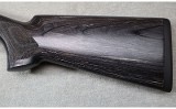 Beretta ~ 688 Performance Sporting ~ 12 Gauge - Image 11 of 12