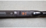Beretta ~ 688 Performance Sporting ~ 12 Gauge - Image 8 of 12