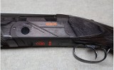 Beretta ~ 688 Performance Sporting ~ 12 Gauge - Image 9 of 12