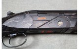 Beretta ~ 688 Performance Sporting ~ 12 Gauge - Image 3 of 12