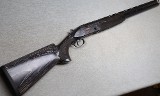 Beretta ~ 688 Performance Sporting ~ 12 Gauge - Image 1 of 12