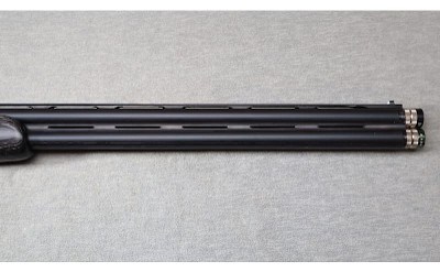 Beretta ~ 688 Performance Sporting ~ 12 Gauge - Image 5 of 12