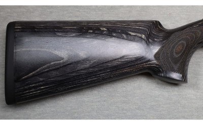 Beretta ~ 688 Performance Sporting ~ 12 Gauge - Image 2 of 12