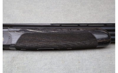 Beretta ~ 688 Performance Sporting ~ 12 Gauge - Image 4 of 12